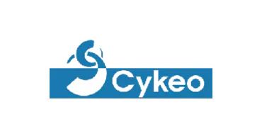 Cykeo