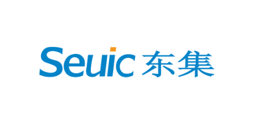 Seuic 东集