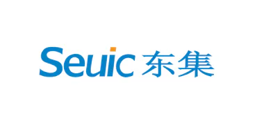 Seuic East Episode