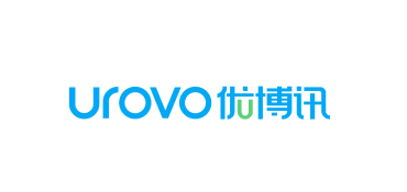 Urovo 优博讯