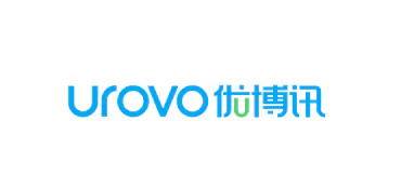 Urovo, Ubo.