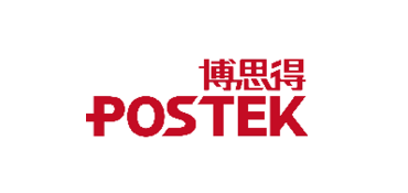 POSTEK 博思得