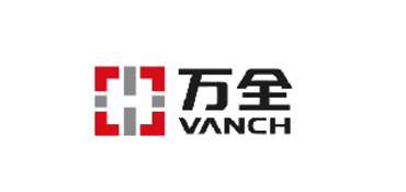VANCH 万全