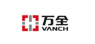 Vanch Full