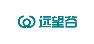 远望谷