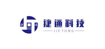 捷通科技