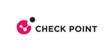 CHECK POINT