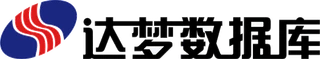 达梦数据库 Logo