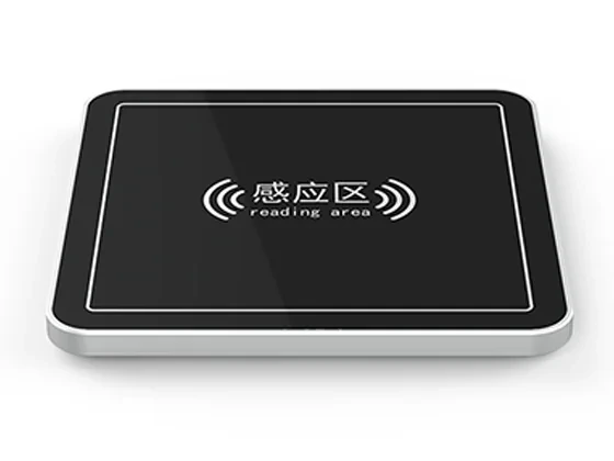 YL-DR300 Desktop Reader Product Image 2