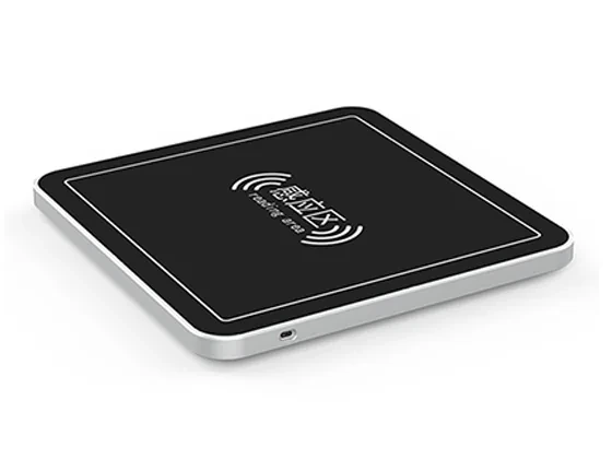 YL-DR300 Desktop Reader Product Image 3