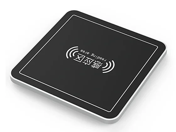 YL-DR300 Desktop Reader Product Image 4