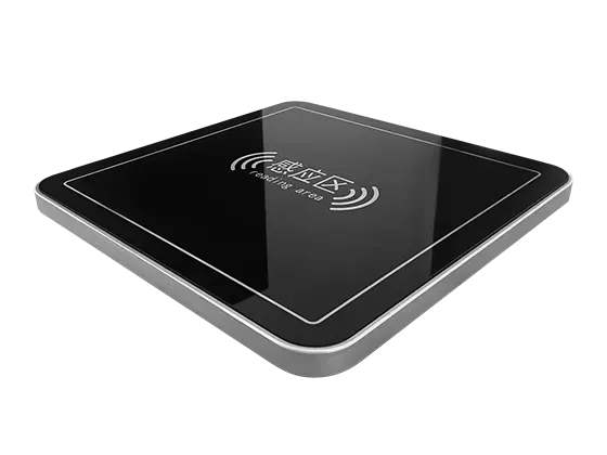 YL-DR300 Desktop Reader Product Image 5