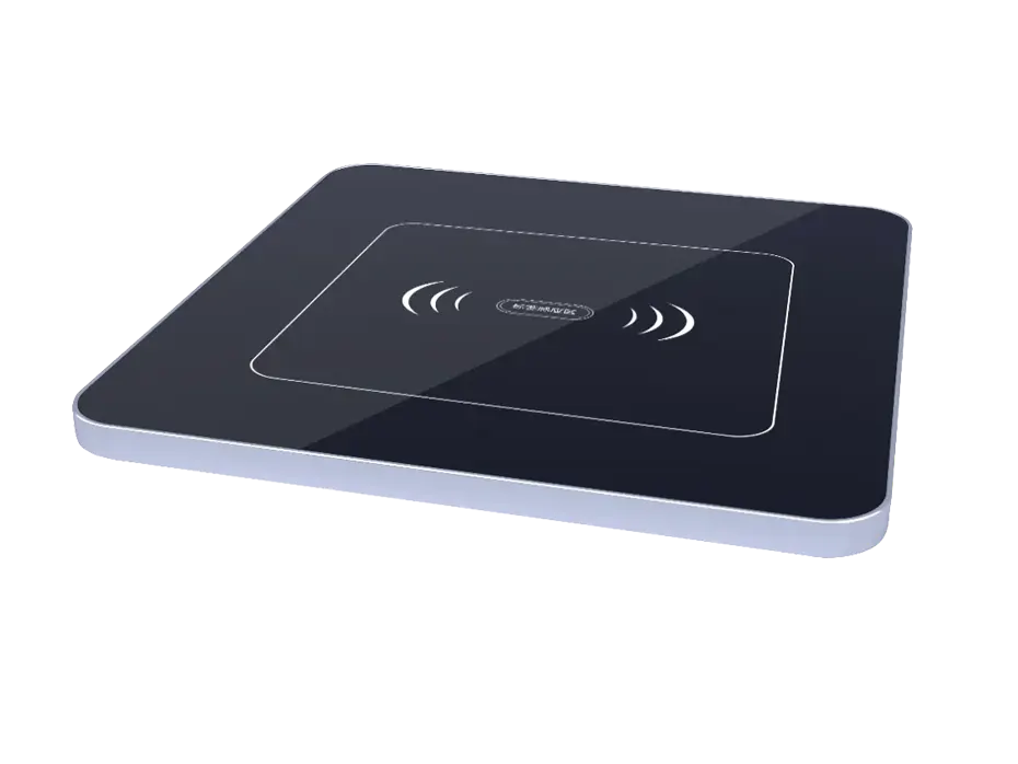 YL-DR500 Large-Area RFID Reading Platform