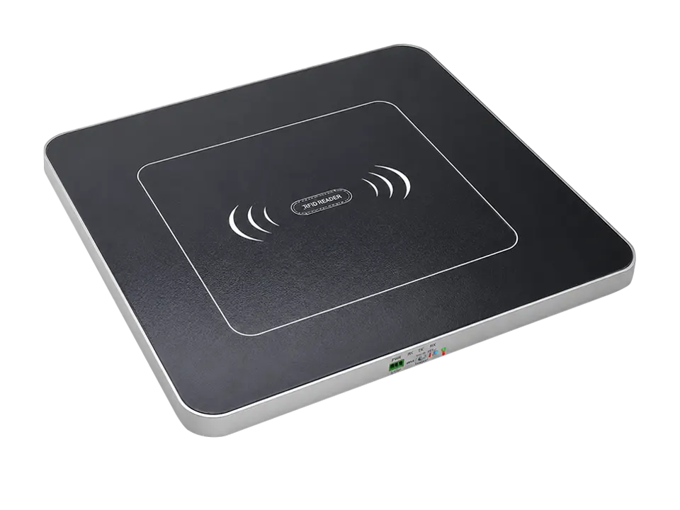 YL-DR500 Desktop Reader Product Image 5