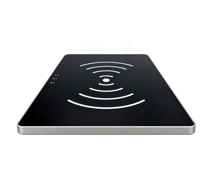 YL-DR600 Desktop Reader Product Image 1