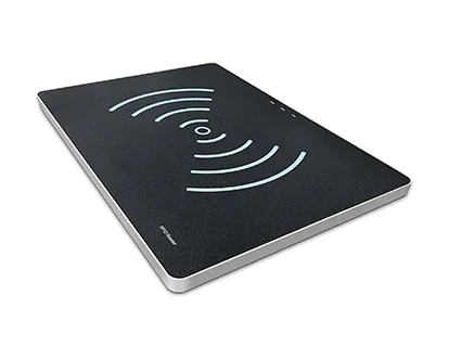YL-DR600 Desktop Reader Product Image 3