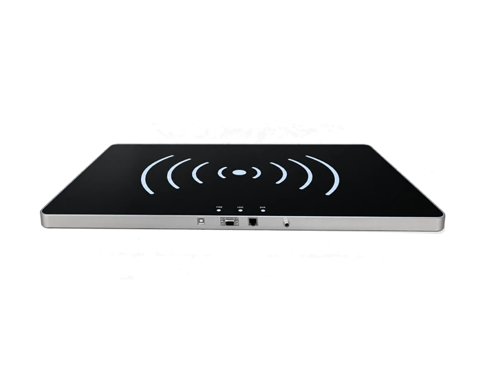 YL-DR600 Desktop Reader Product Image 5