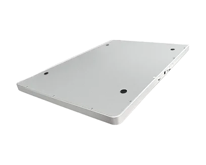 YL-DR600 Desktop Reader Product Image 6