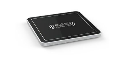 RFID Desktop Reader/Encoder