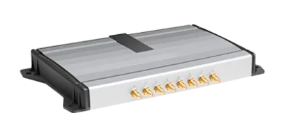 Fixed RFID Reader