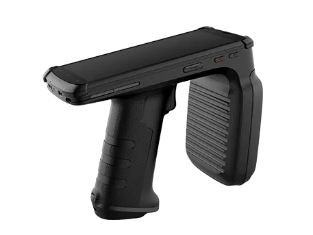 YL-RH100 Industrial RFID Handheld Reader Product Image 2