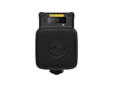 YL-RH100 Industrial RFID Handheld Reader Product Image 4
