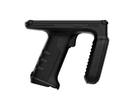 YL-RH100 Industrial RFID Handheld Reader Product Image 5