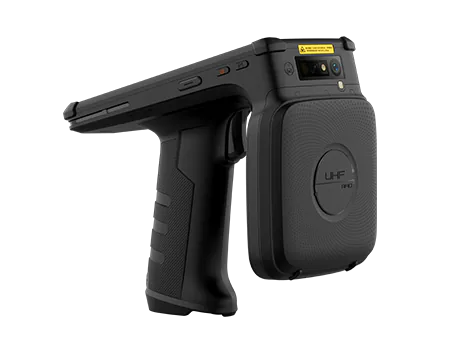 YL-RH100 Industrial RFID Handheld Reader