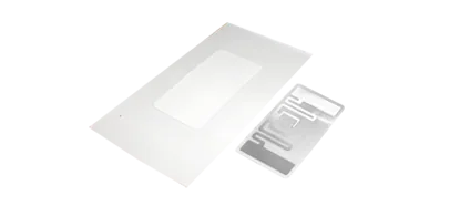 RFID Tag