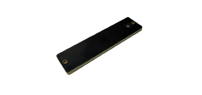 PCB标签