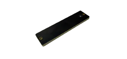RFID Tool Electronic Label