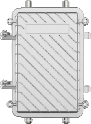 2.4G Base Station