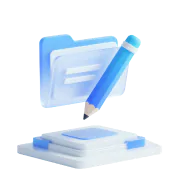 Customise Solutions