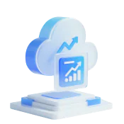 Data-based value-added services