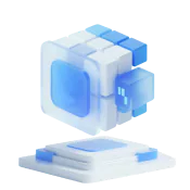 Standardize + Custom development