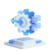 System Integration