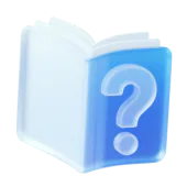 Advisory services